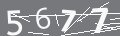 capsa